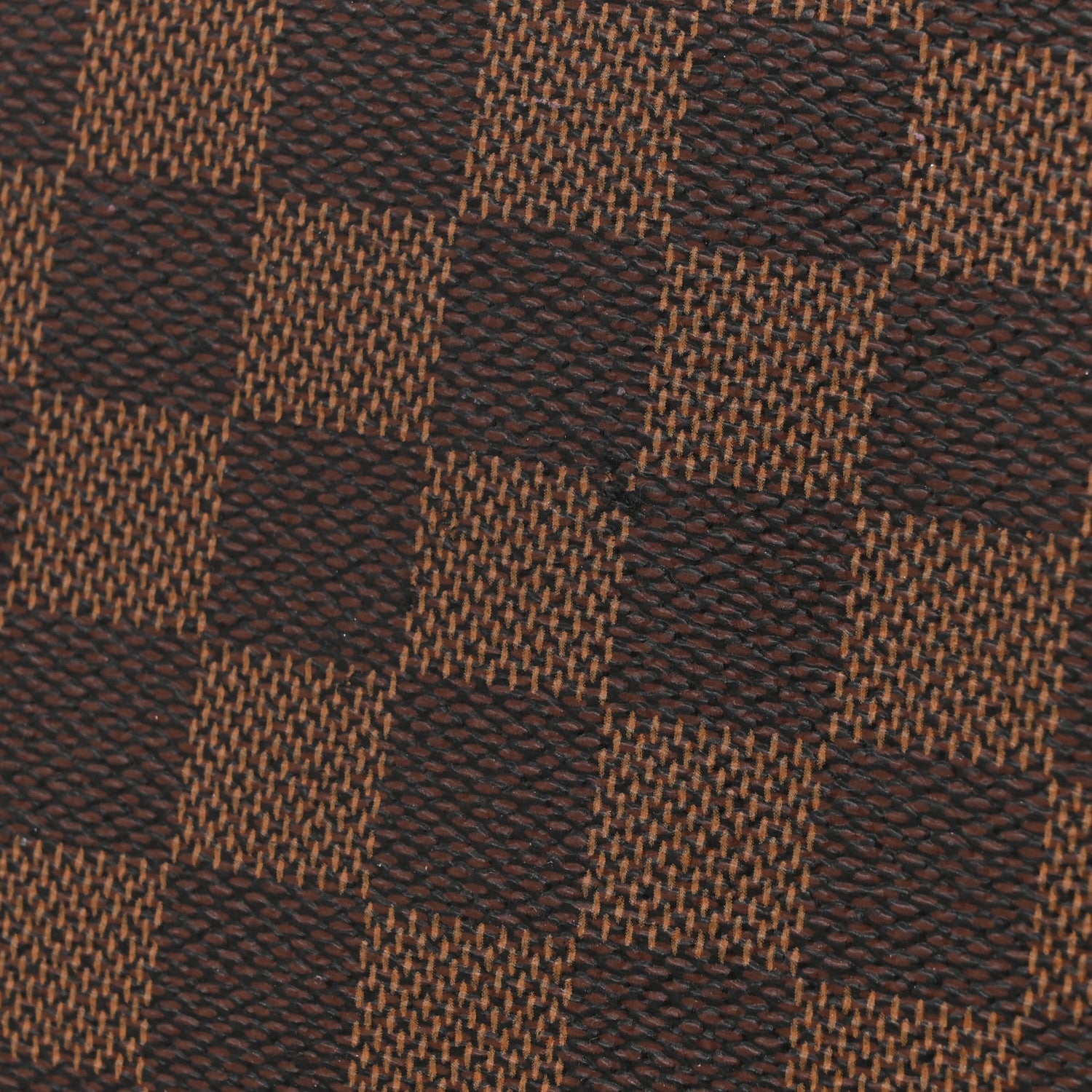 Louis Vuitton Damier Ebene Neverfull PM 11 of 11