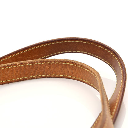 Louis Vuitton Monogram Totally MM 12 of 12