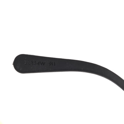 Louis Vuitton The Party Square Sunglasses Z2354W Blue 9 of 10