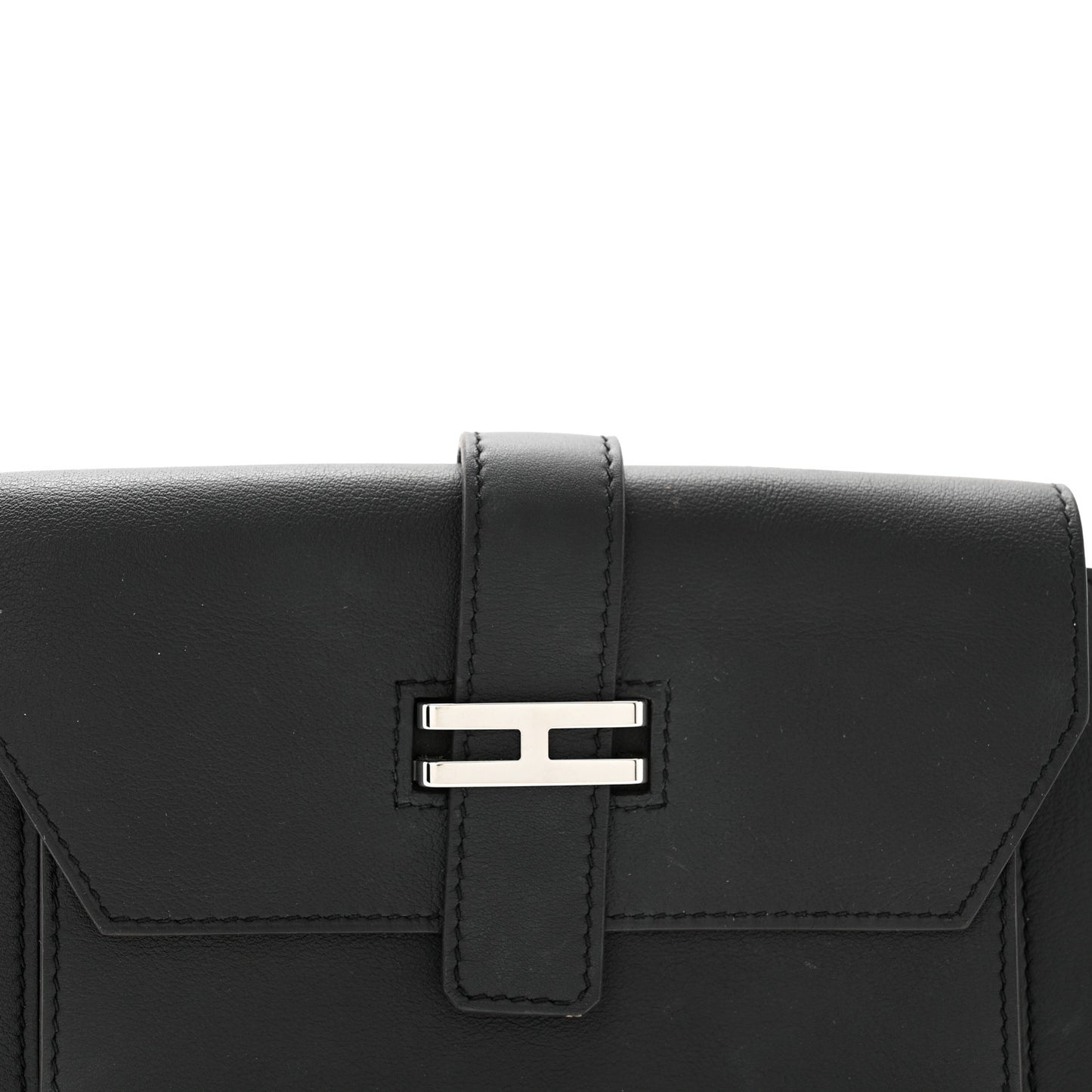 Swift Elan Pocket Belt Bag S Black