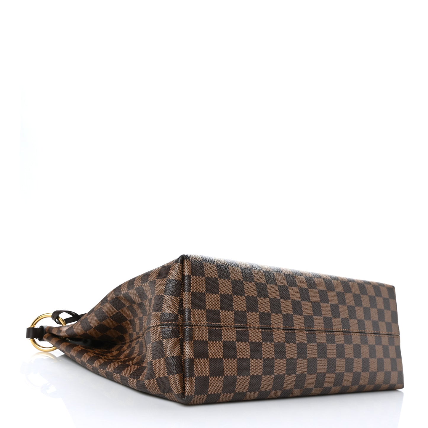Damier Ebene Graceful MM