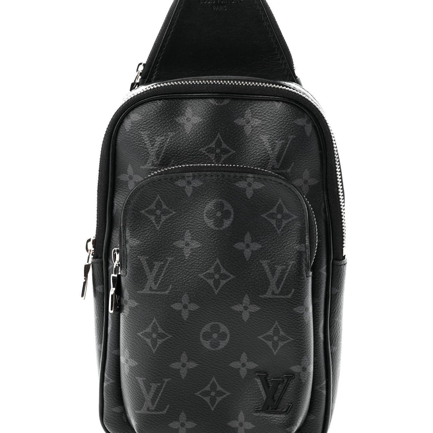 Monogram Eclipse Avenue Slingbag PM