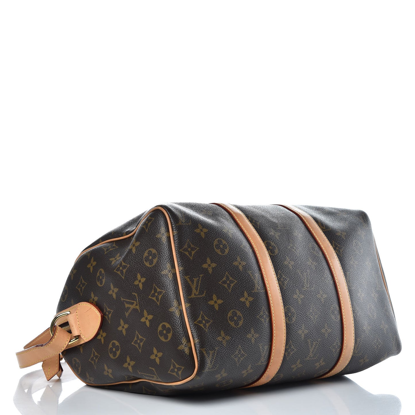 Monogram SC Bag MM
