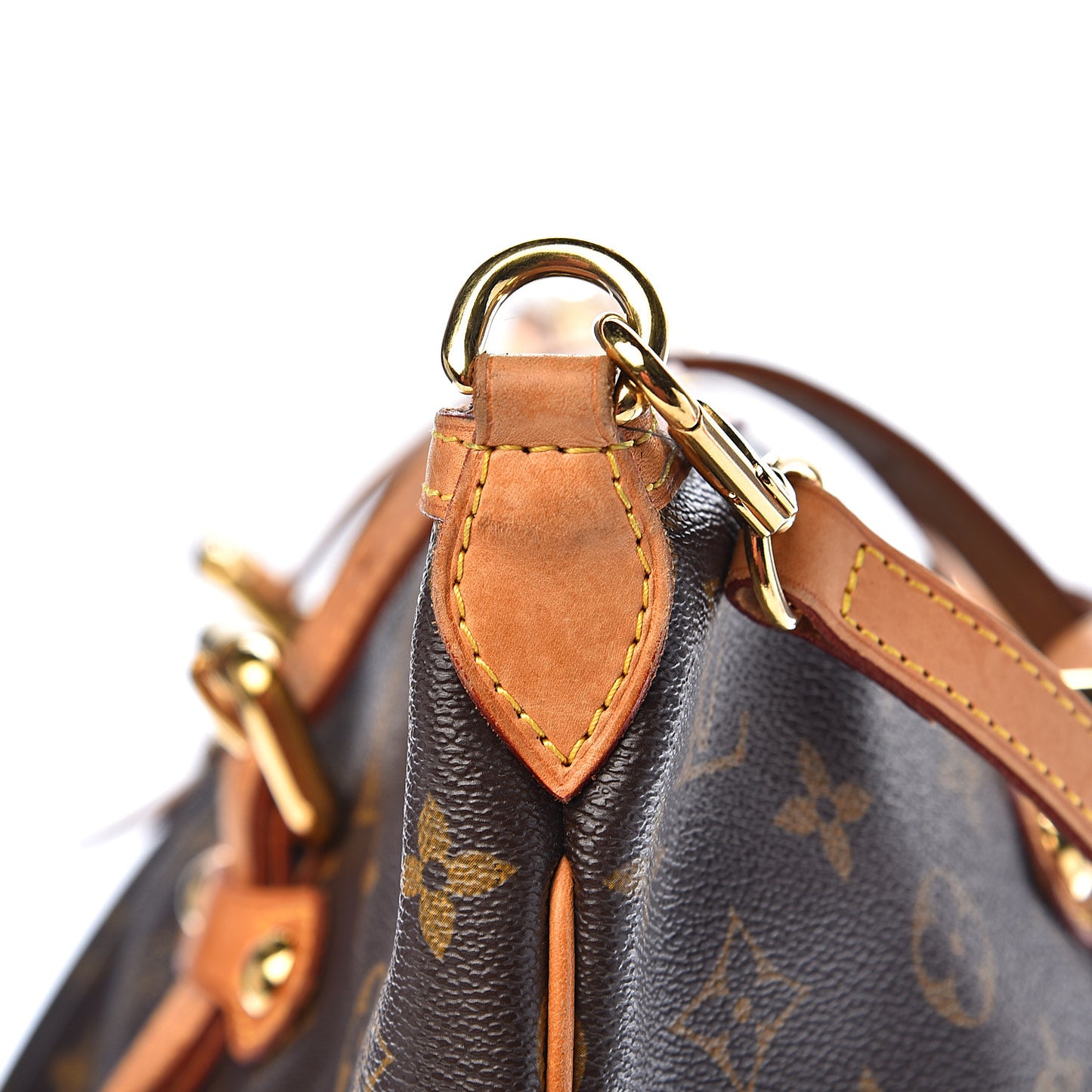 Monogram Palermo GM