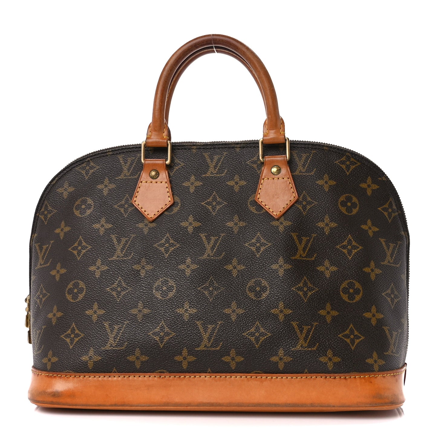 Monogram Alma PM