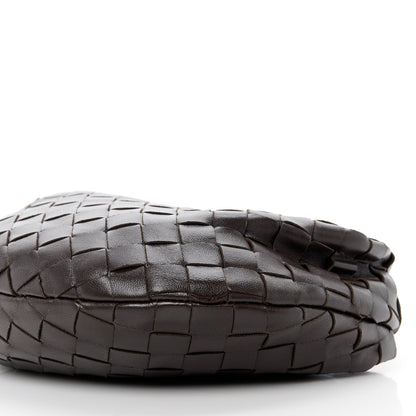 Bottega Veneta Nappa Intrecciato Mini Jodie Fondant 11 of 11