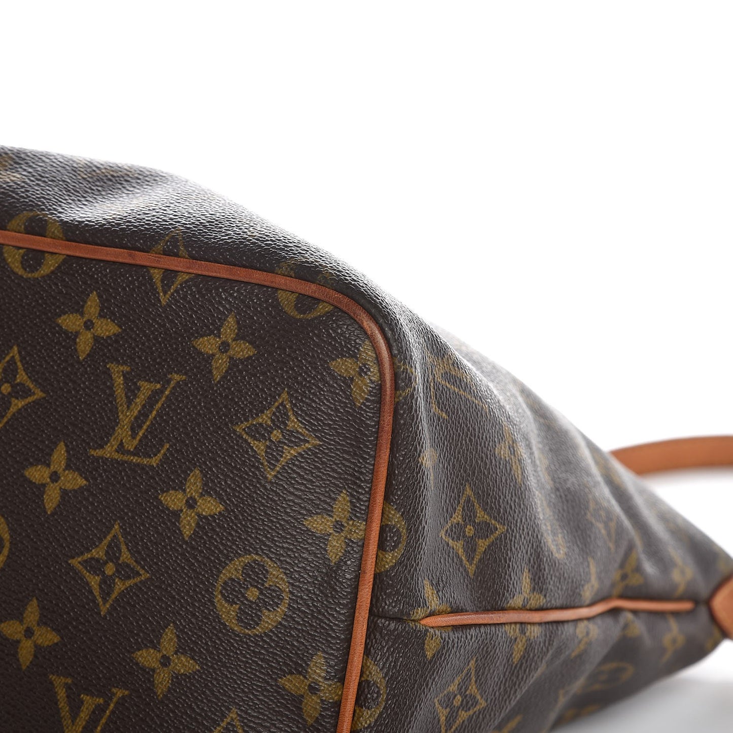 Monogram Palermo PM