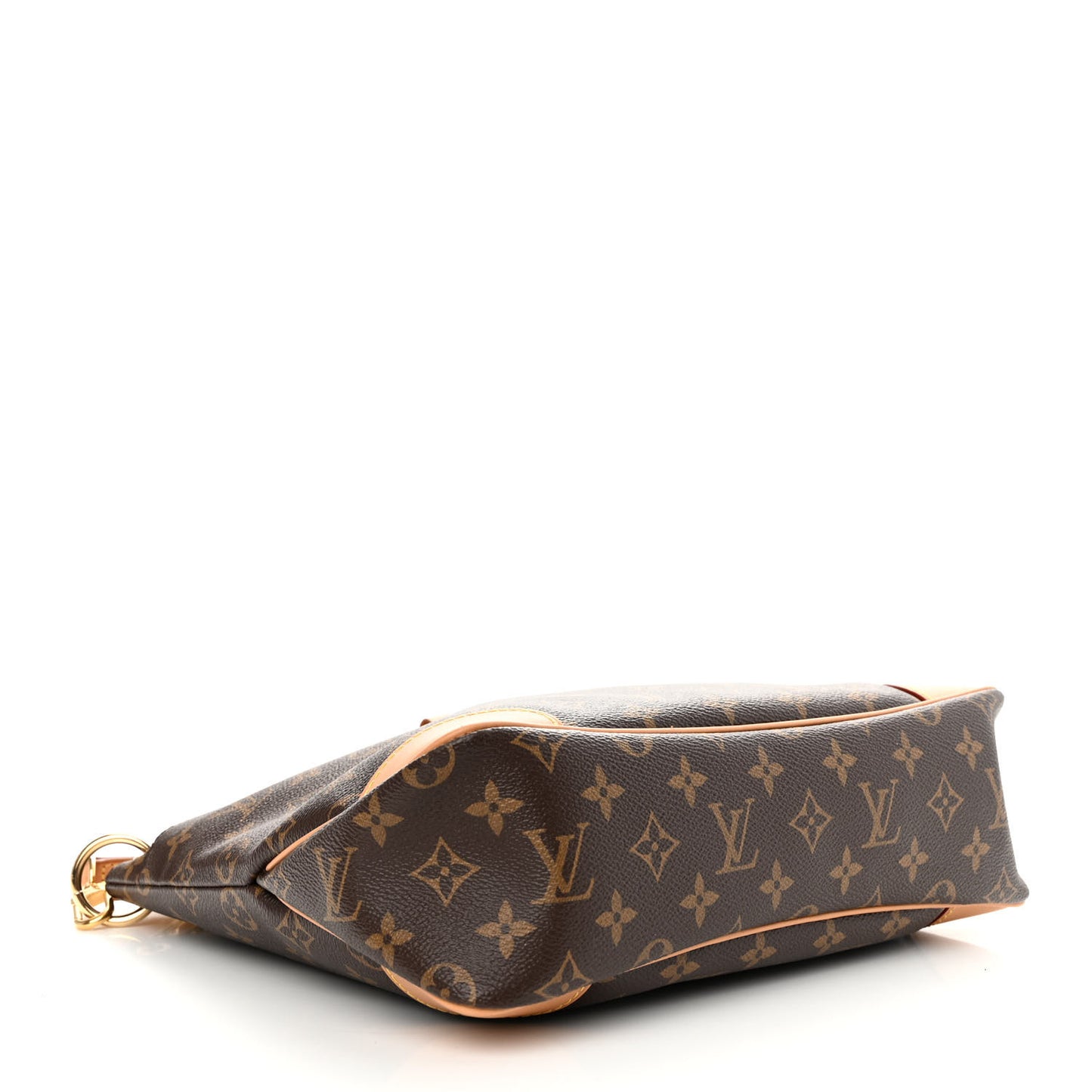 Monogram Odeon MM Natural