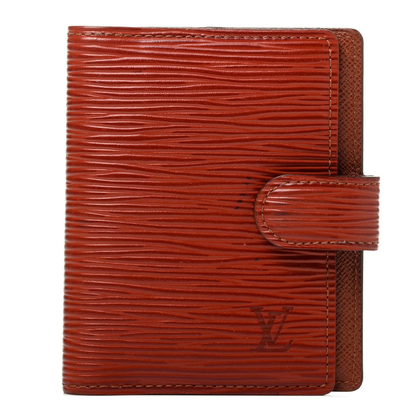 Epi Mini Agenda Cipango