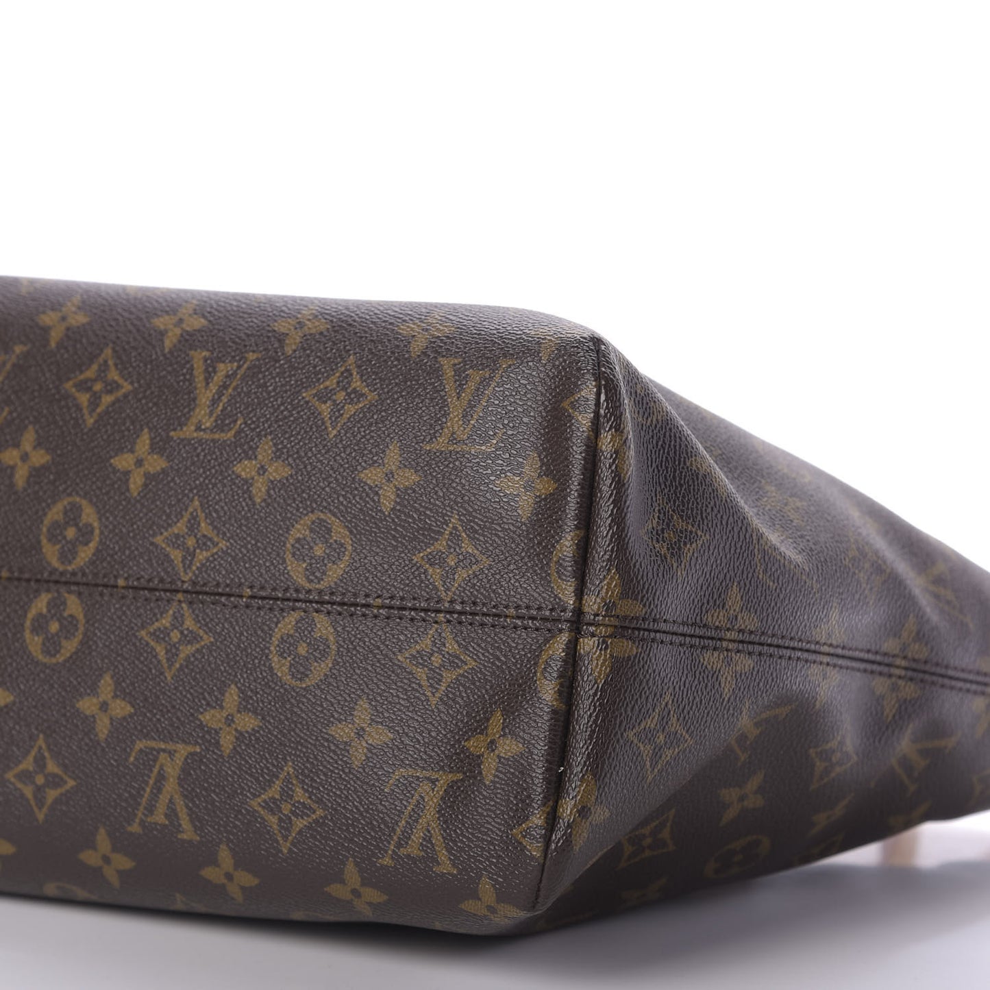 Monogram Raspail PM