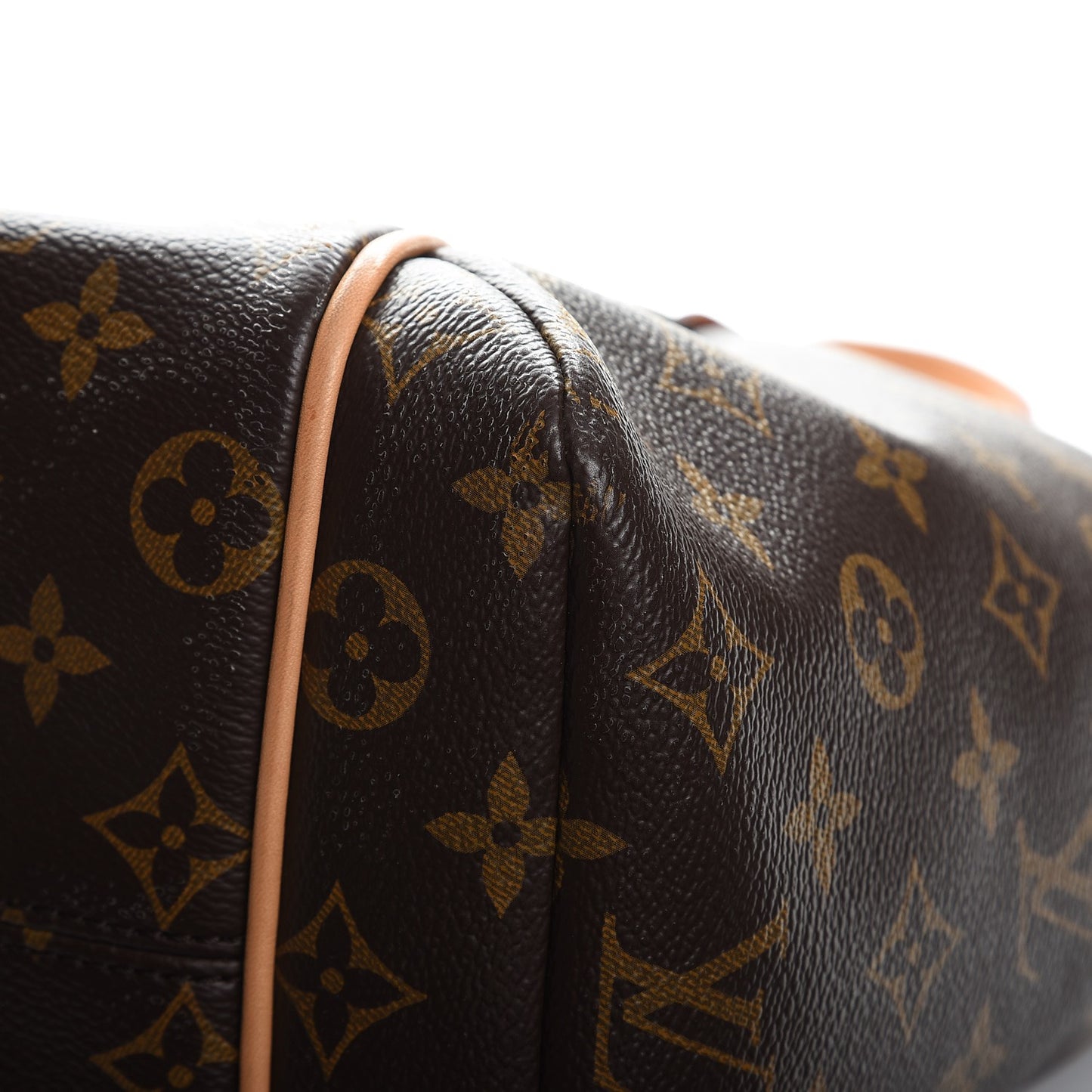 Monogram Totally MM