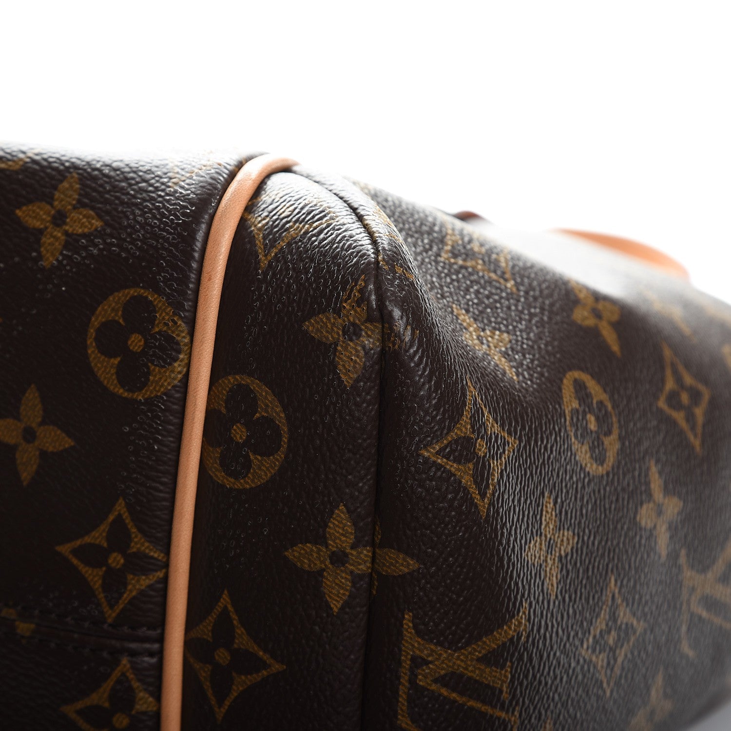 Louis Vuitton Monogram Totally MM 13 of 15