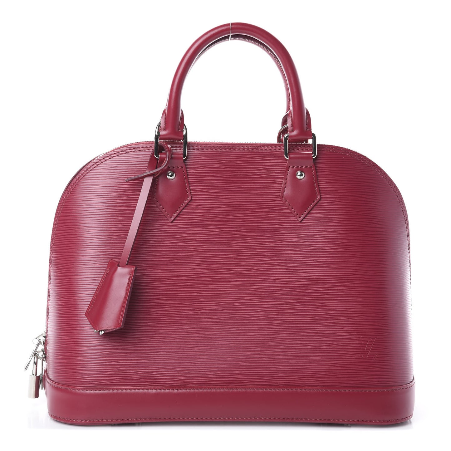 Epi Alma PM Fuchsia