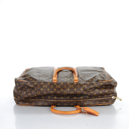 Louis Vuitton Monogram Sirius 55 4 of 18