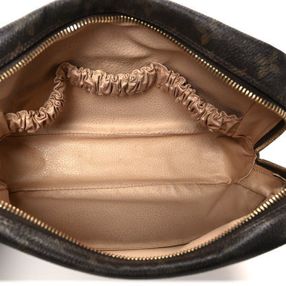 Louis Vuitton Monogram Trousse Toilette 23 5 of 9