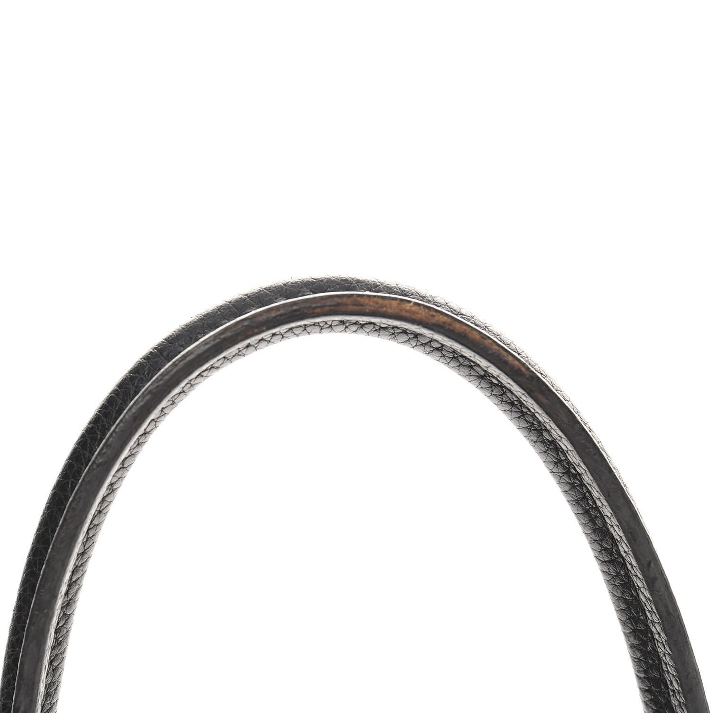 Taurillon City Steamer MM Black