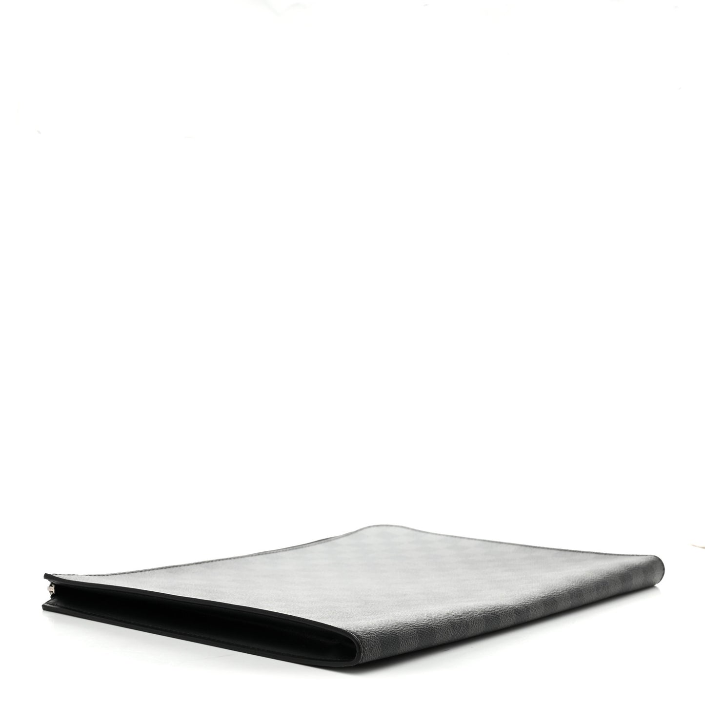 Damier Graphite Pochette Jour GM