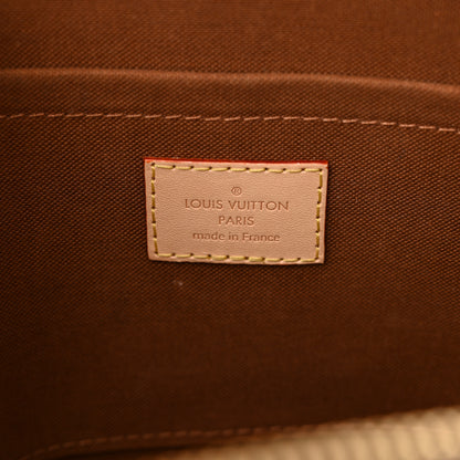 Louis Vuitton Monogram Ellipse PM NM 6 of 11