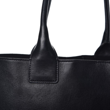 Givenchy Nappa Easy Tote Black 13 of 20