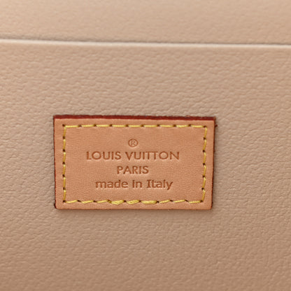 Louis Vuitton Monogram Nice BB 6 of 8
