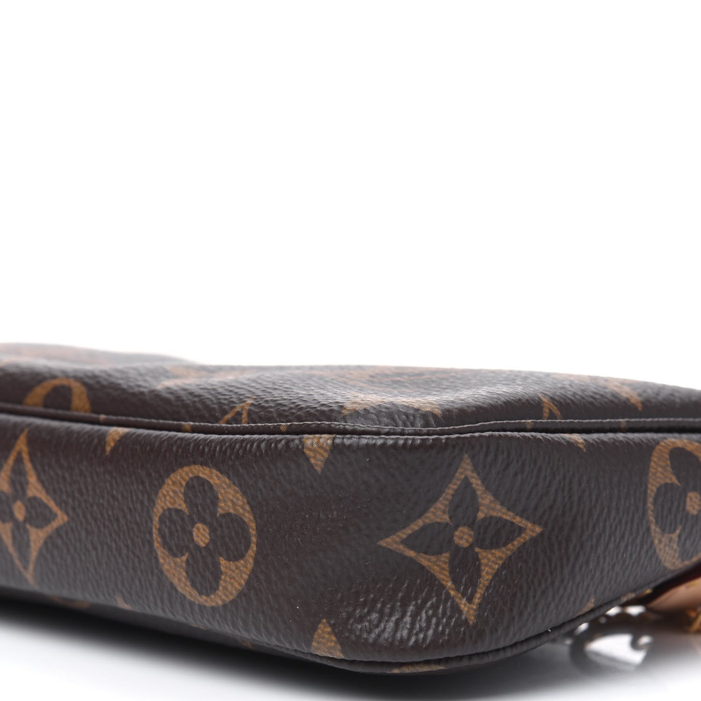 Monogram Mini Pochette Accessories