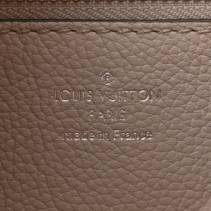 Louis Vuitton Mahina Muria Brume 6 of 10