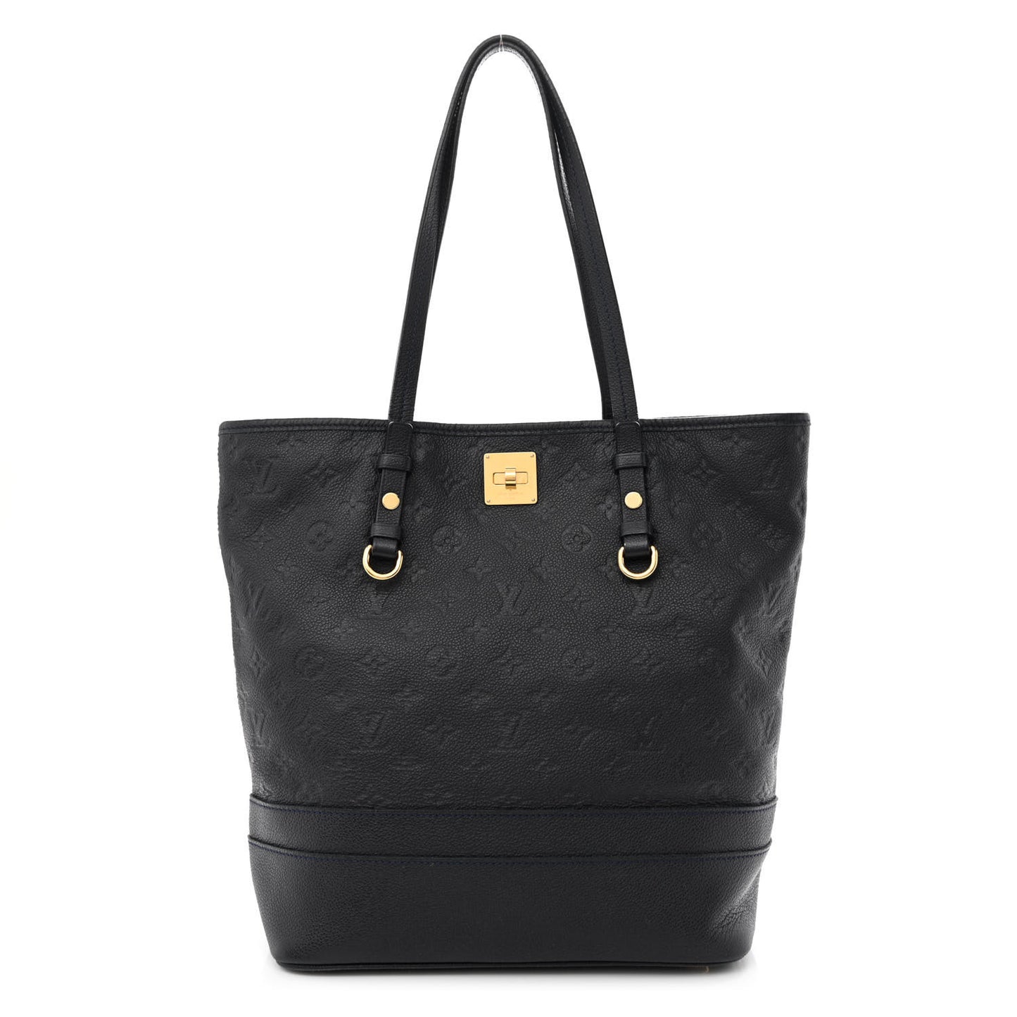 Empreinte Citadine PM Infini