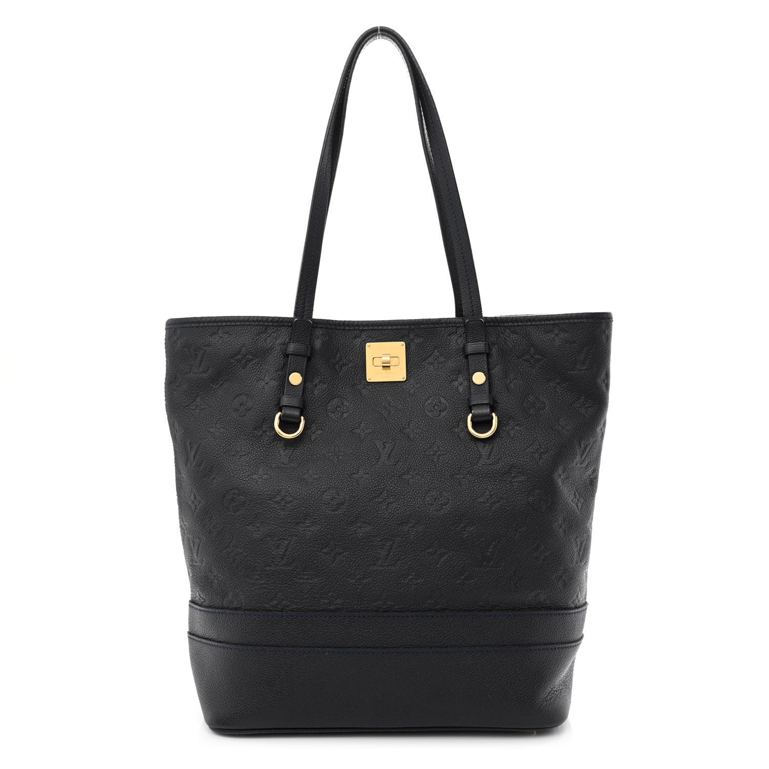 Louis Vuitton Empreinte Citadine PM Infini 1 of 12