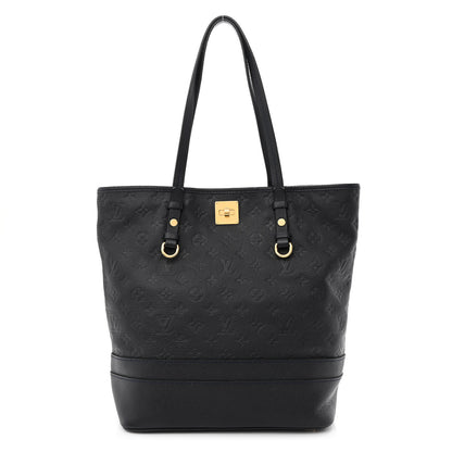 Louis Vuitton Empreinte Citadine PM Infini 1 of 12