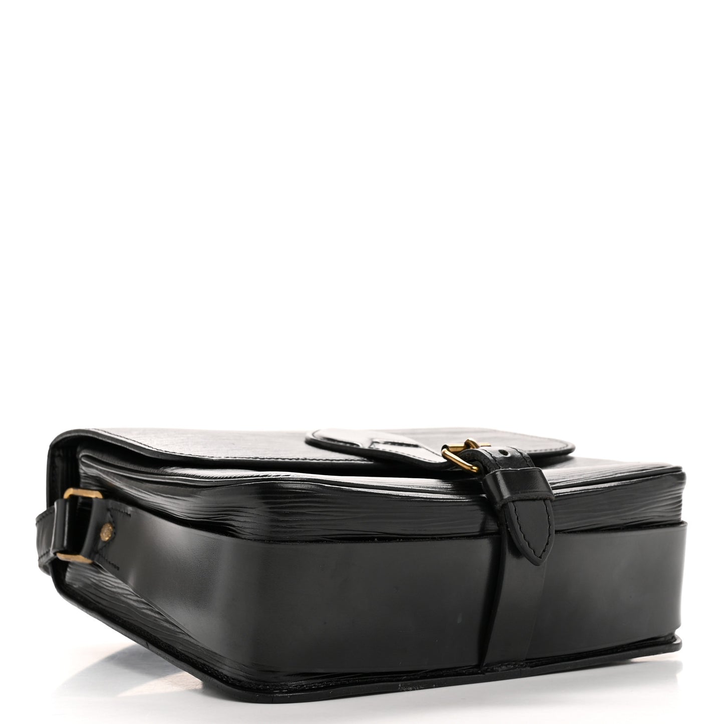 Epi Cartouchiere 22 Black