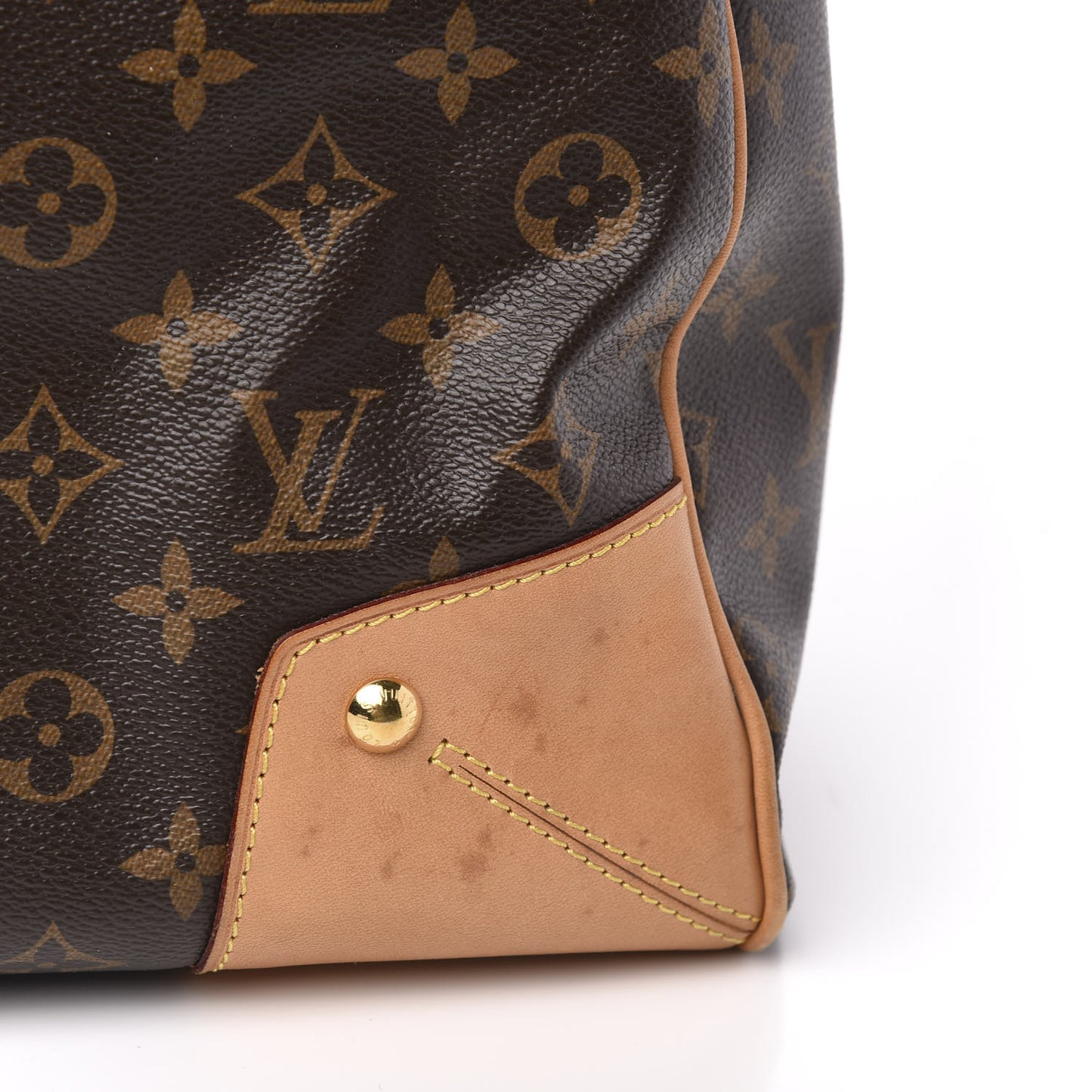 Monogram Retiro GM