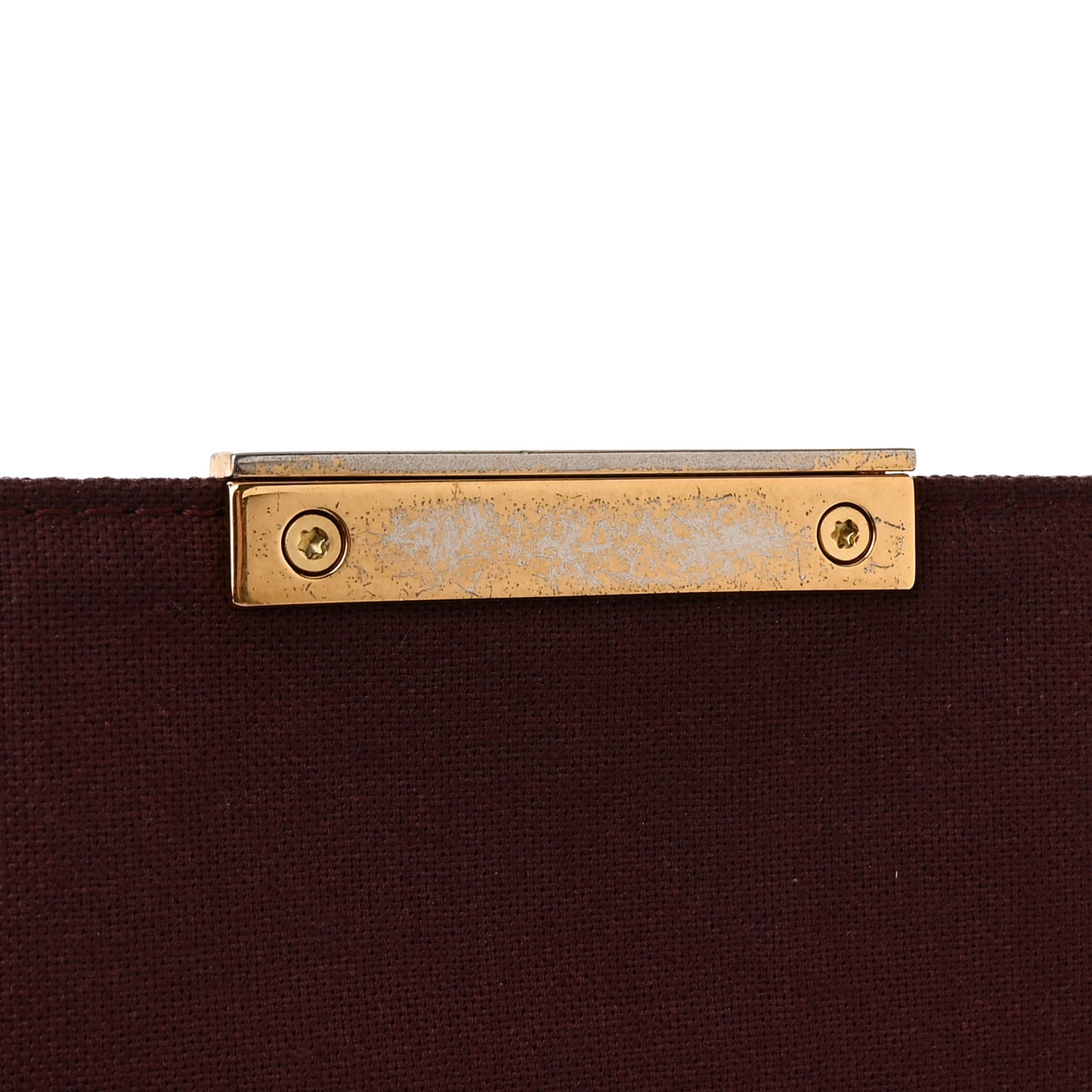 Monogram Favorite MM