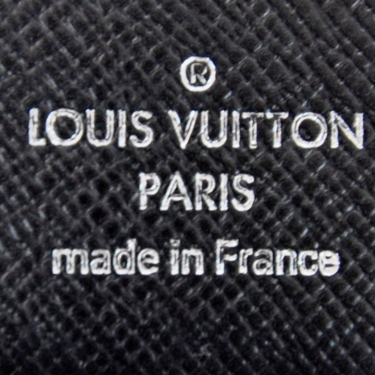 Men s Damier Graphite Multiple Wallet
