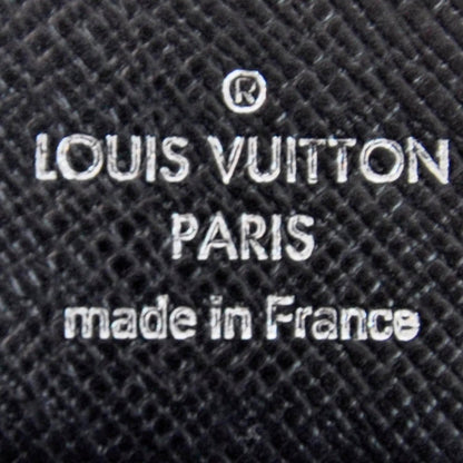 Louis Vuitton Men s Damier Graphite Multiple Wallet 7 of 11