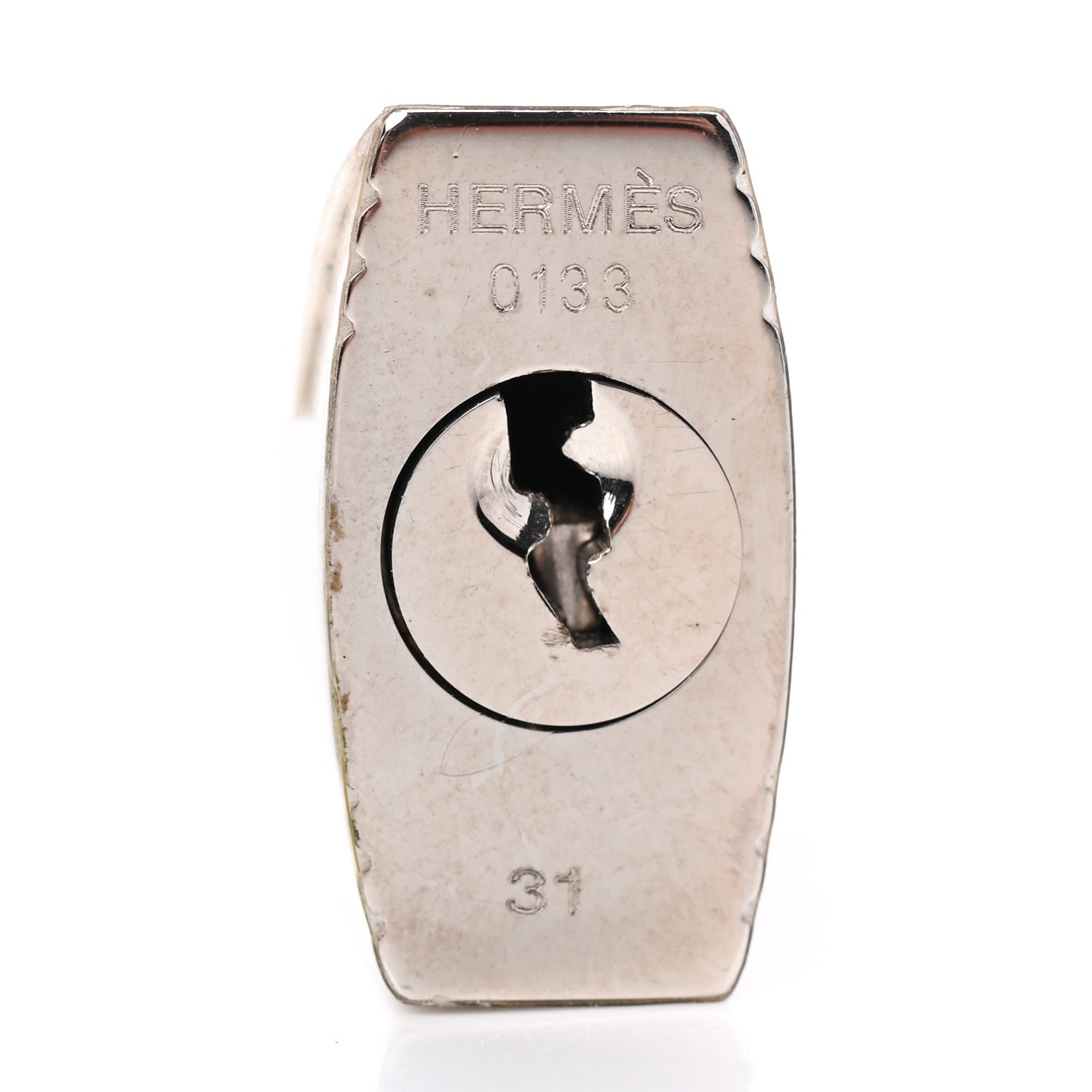 Hermes Taurillon Clemence Birkin 30 Bleu Izmir 32 of 36