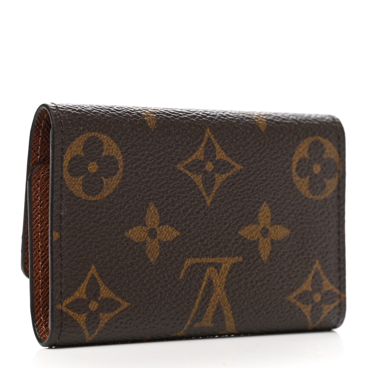 Monogram 6 Key Multicles Holder