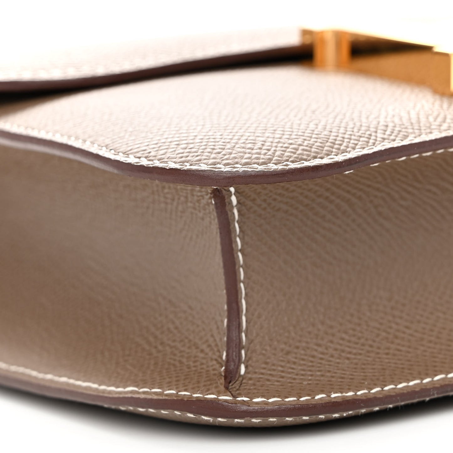 Epsom Constance 1-24 Etoupe