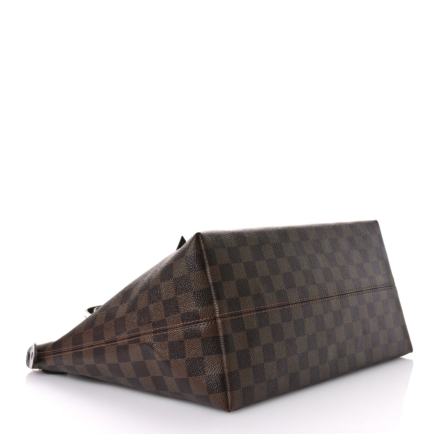 Damier Ebene Iena MM