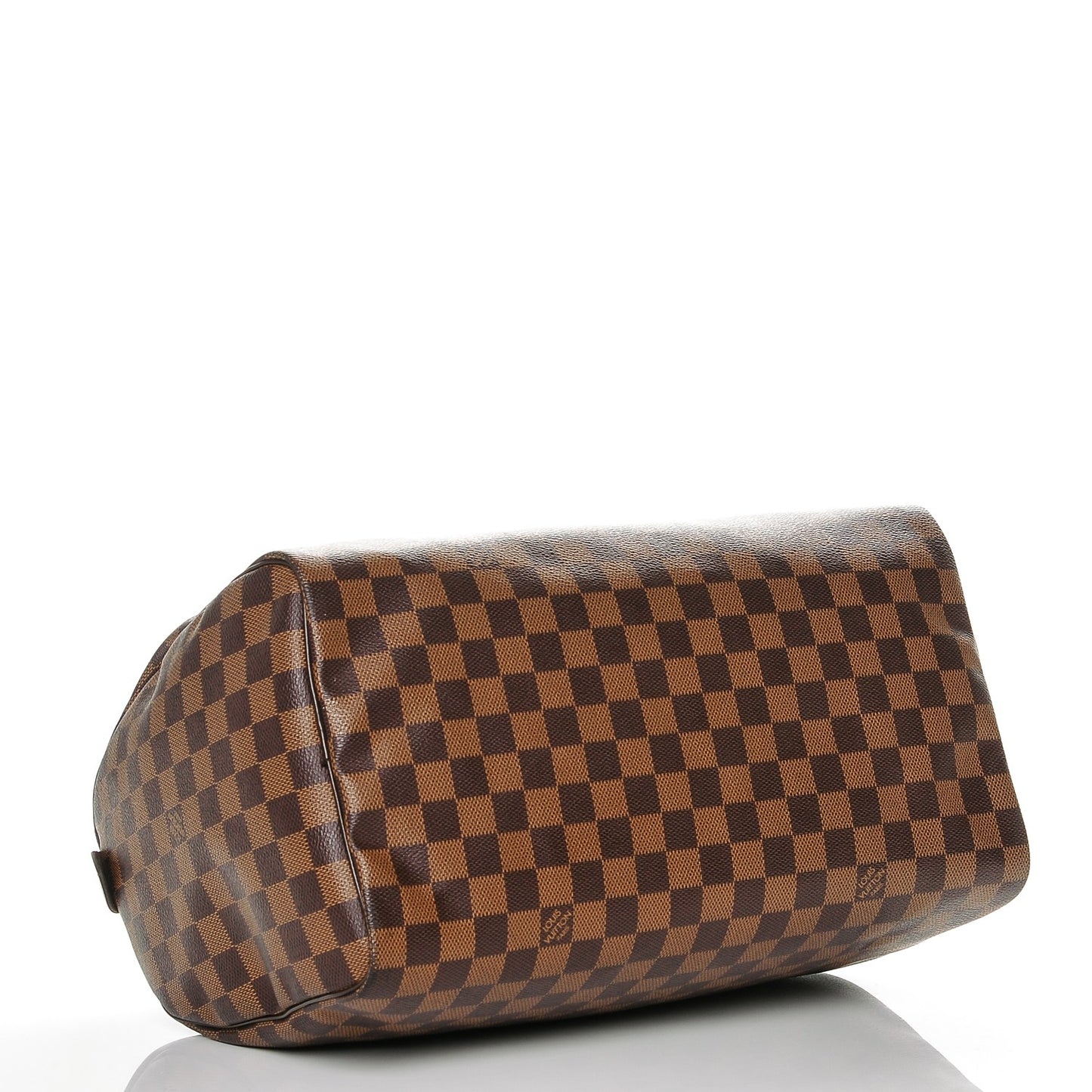 Damier Ebene Speedy 35