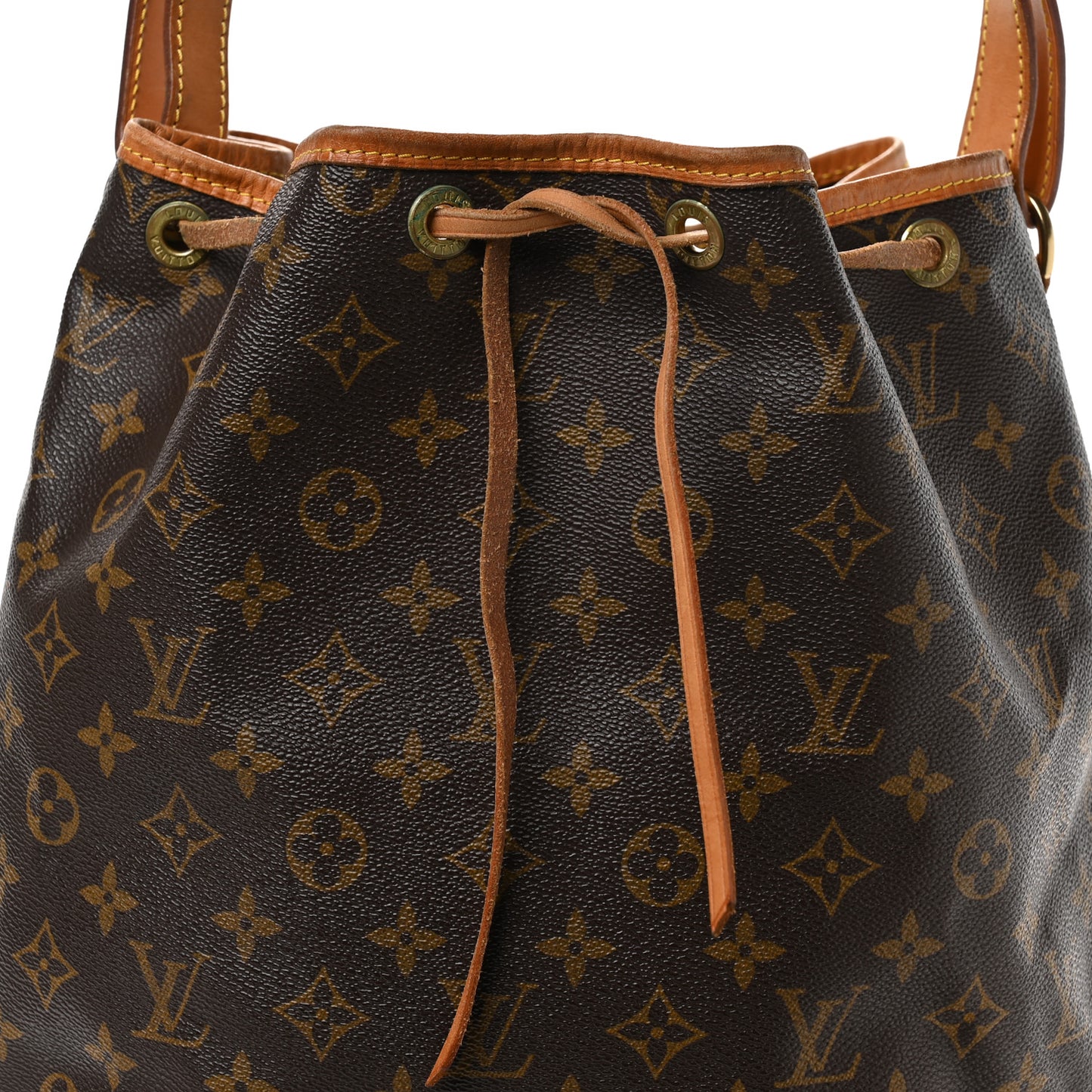 Monogram Noe