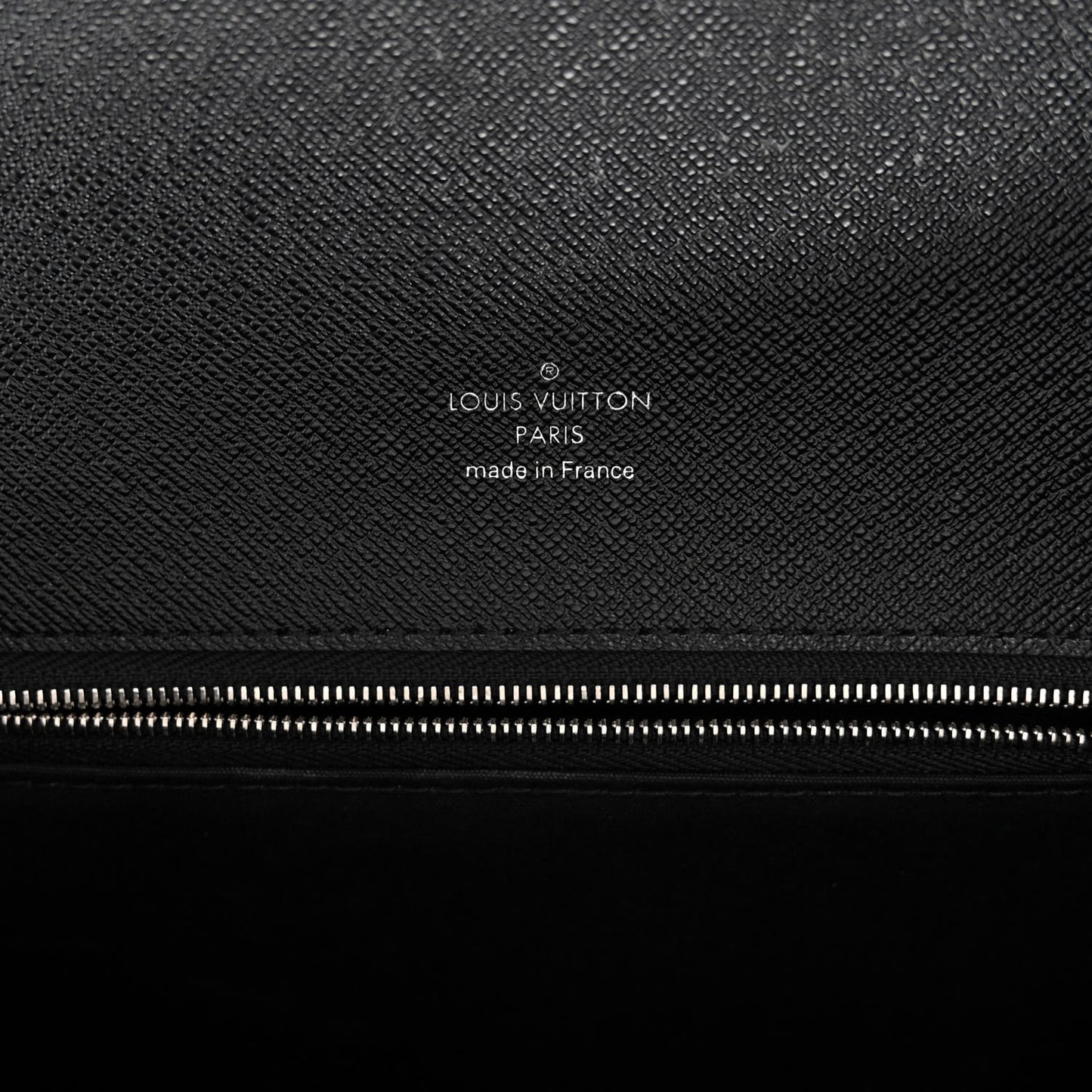 Epi Clery Black