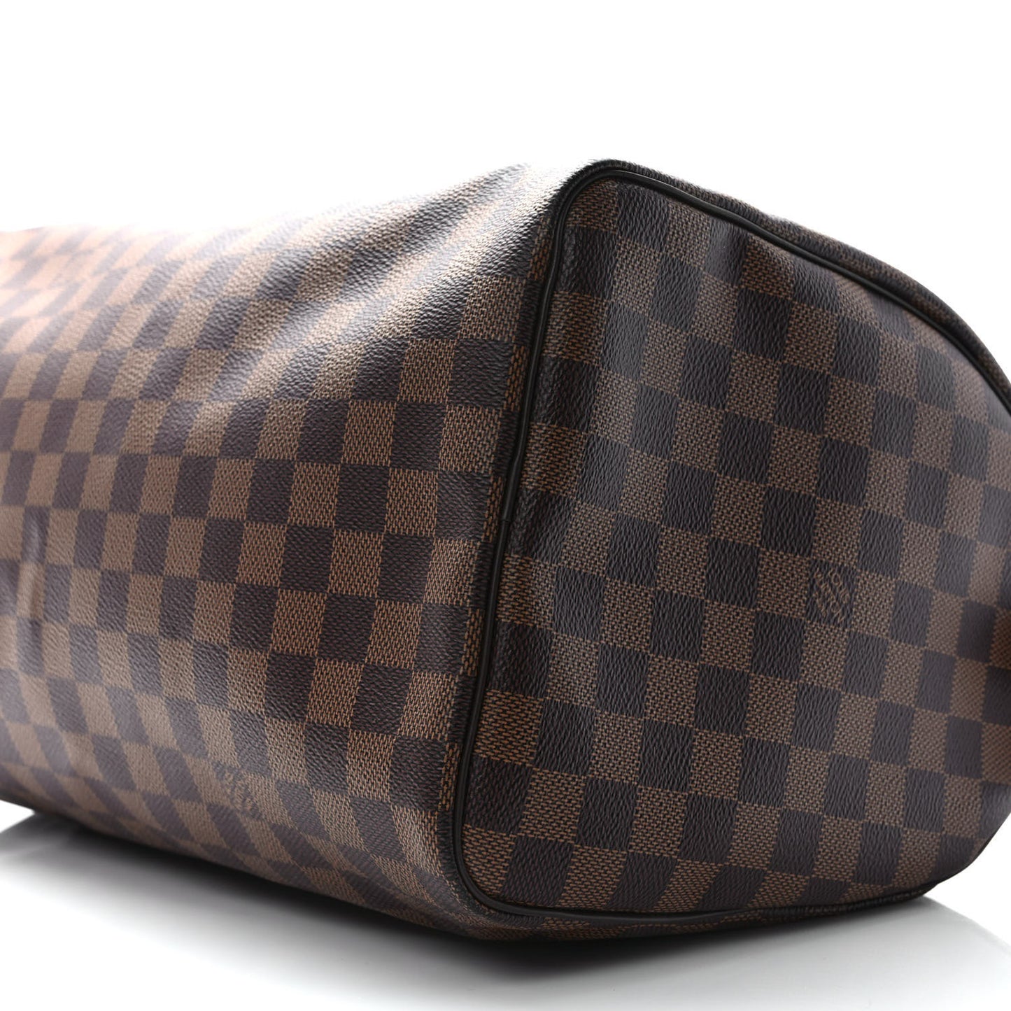 Damier Ebene Speedy 35