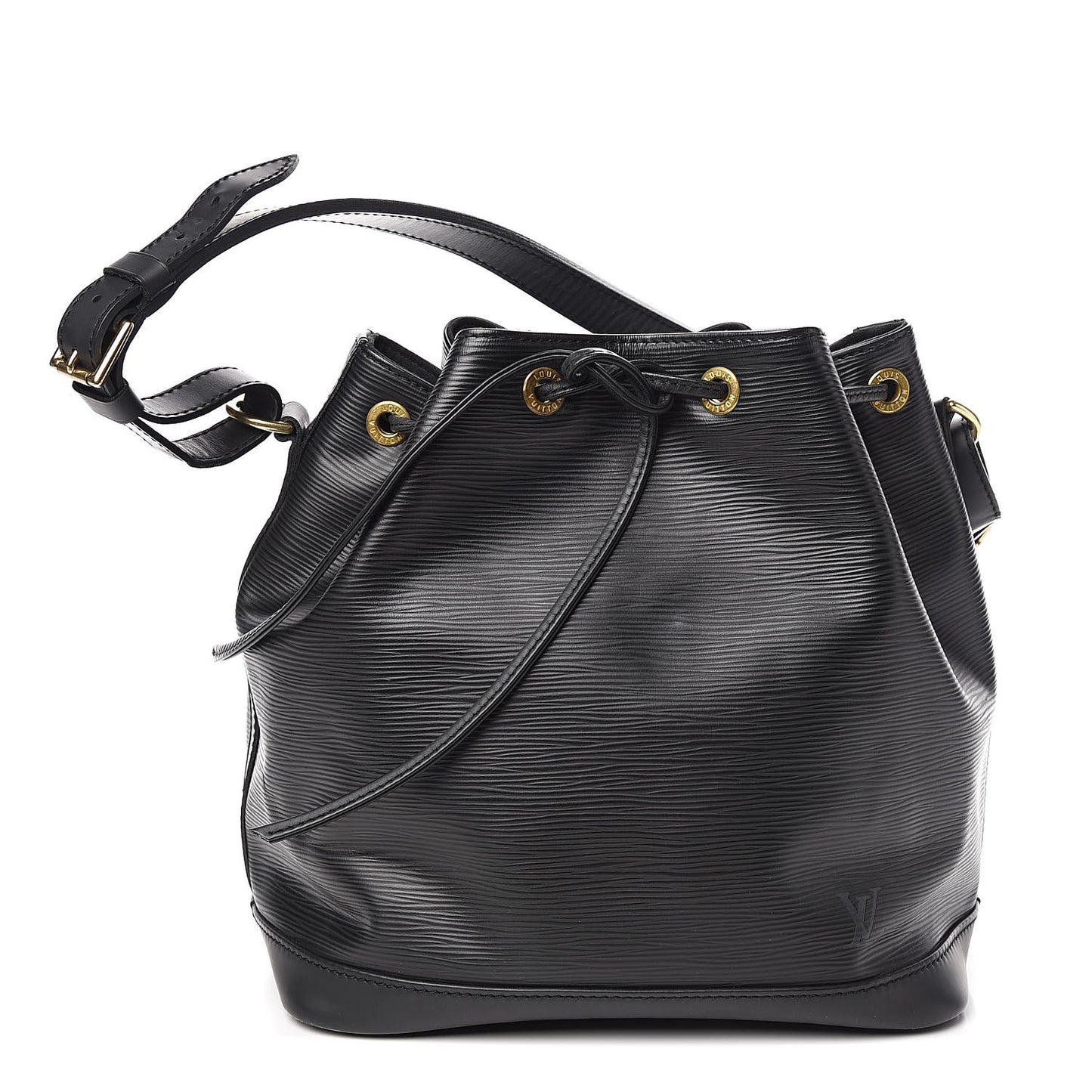 Epi Petit Noe NM Black