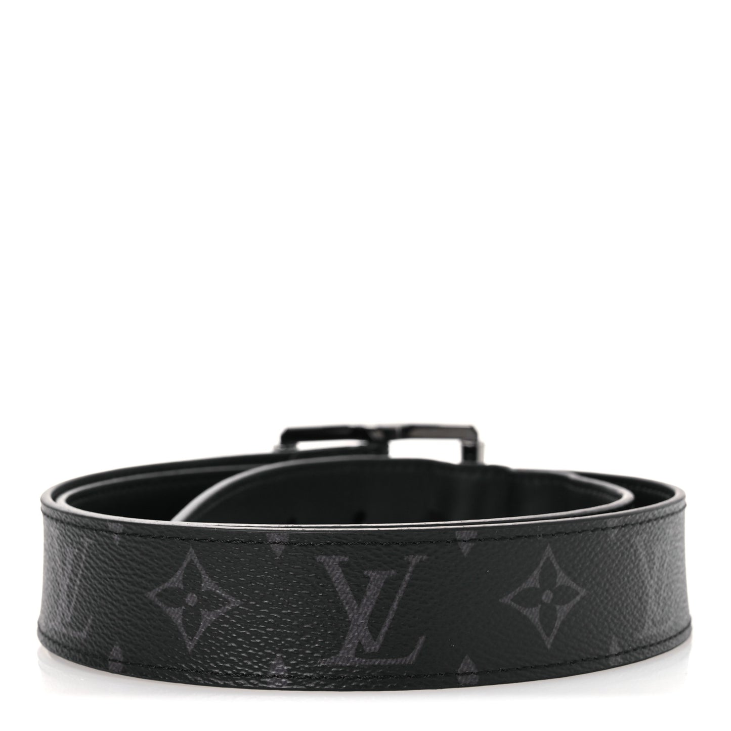 Monogram Eclipse 35 MM Voyager 95 38 Belt