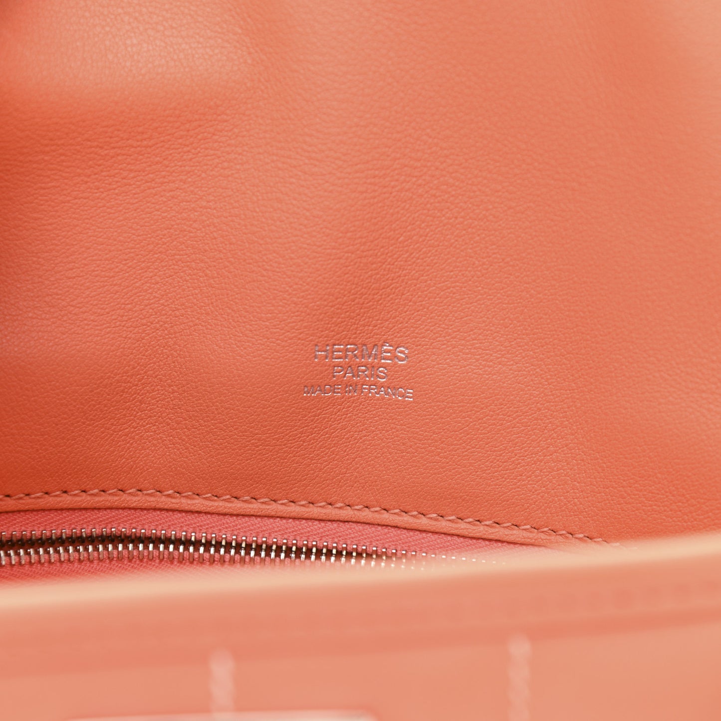Swift Mini Sac Berline Crevette