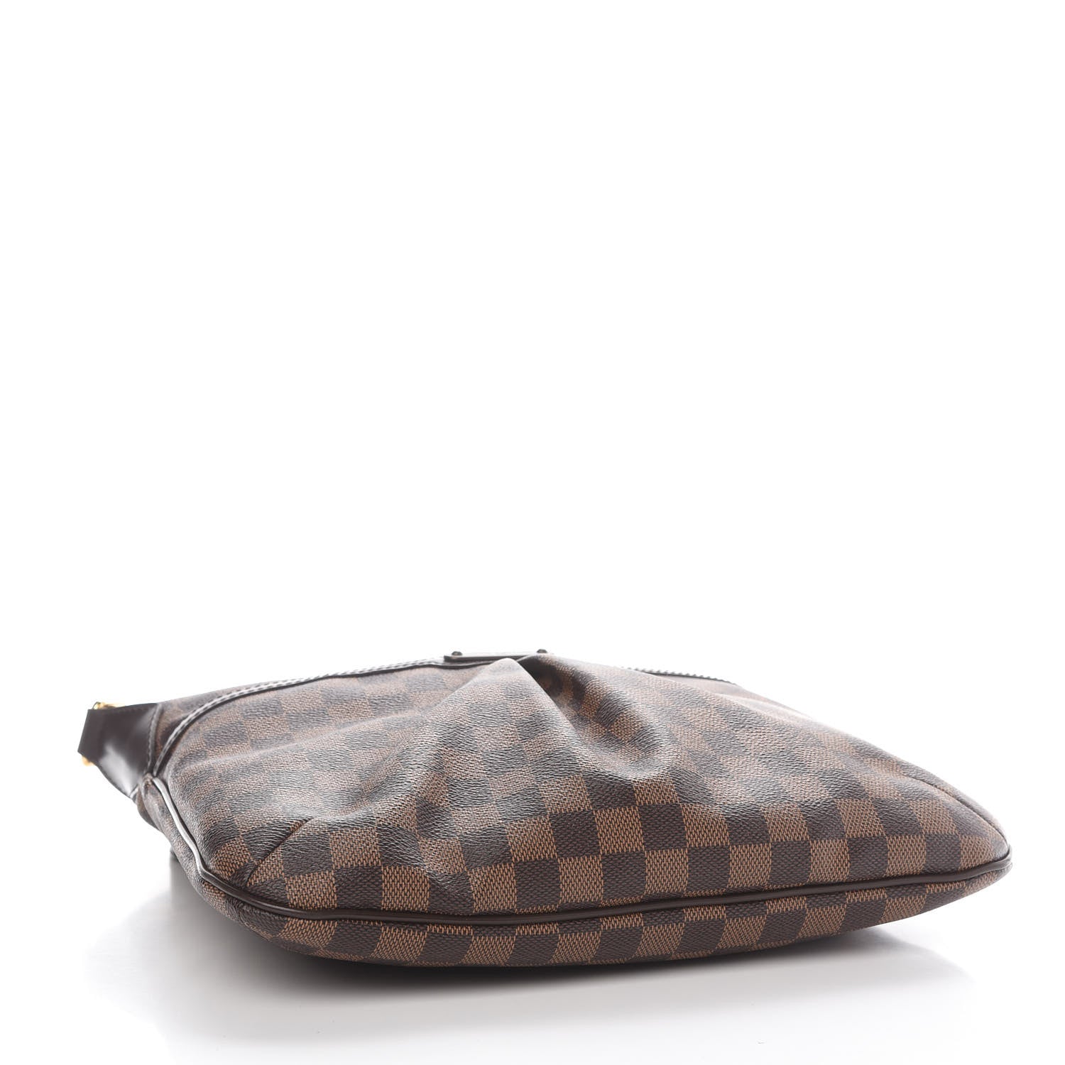 Louis Vuitton Damier Ebene Bloomsbury PM 4 of 9
