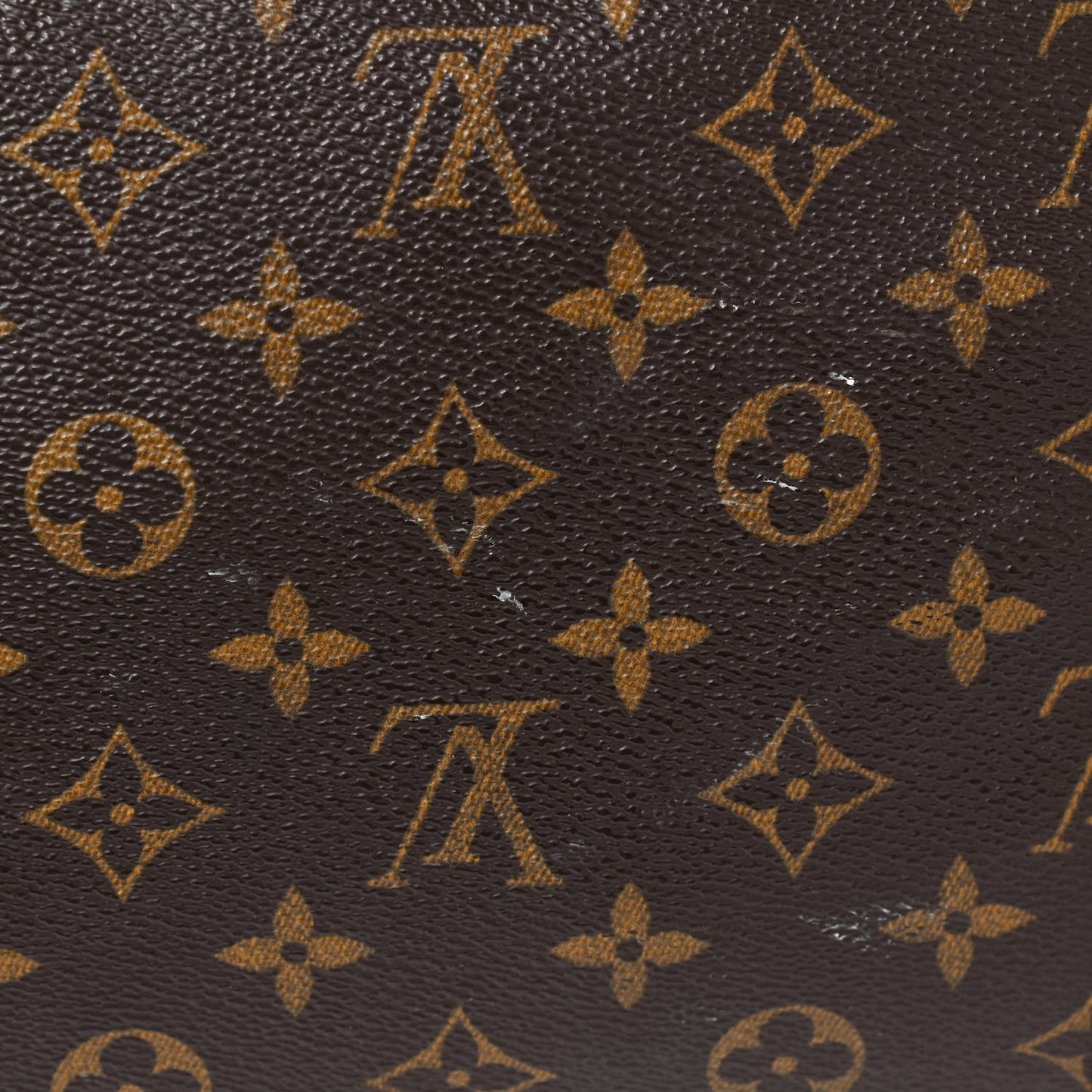 Monogram Keepall 60