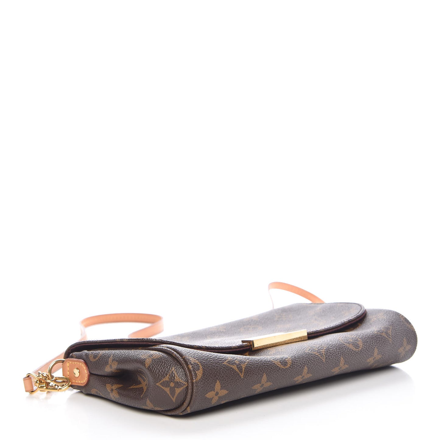 Monogram Favorite MM