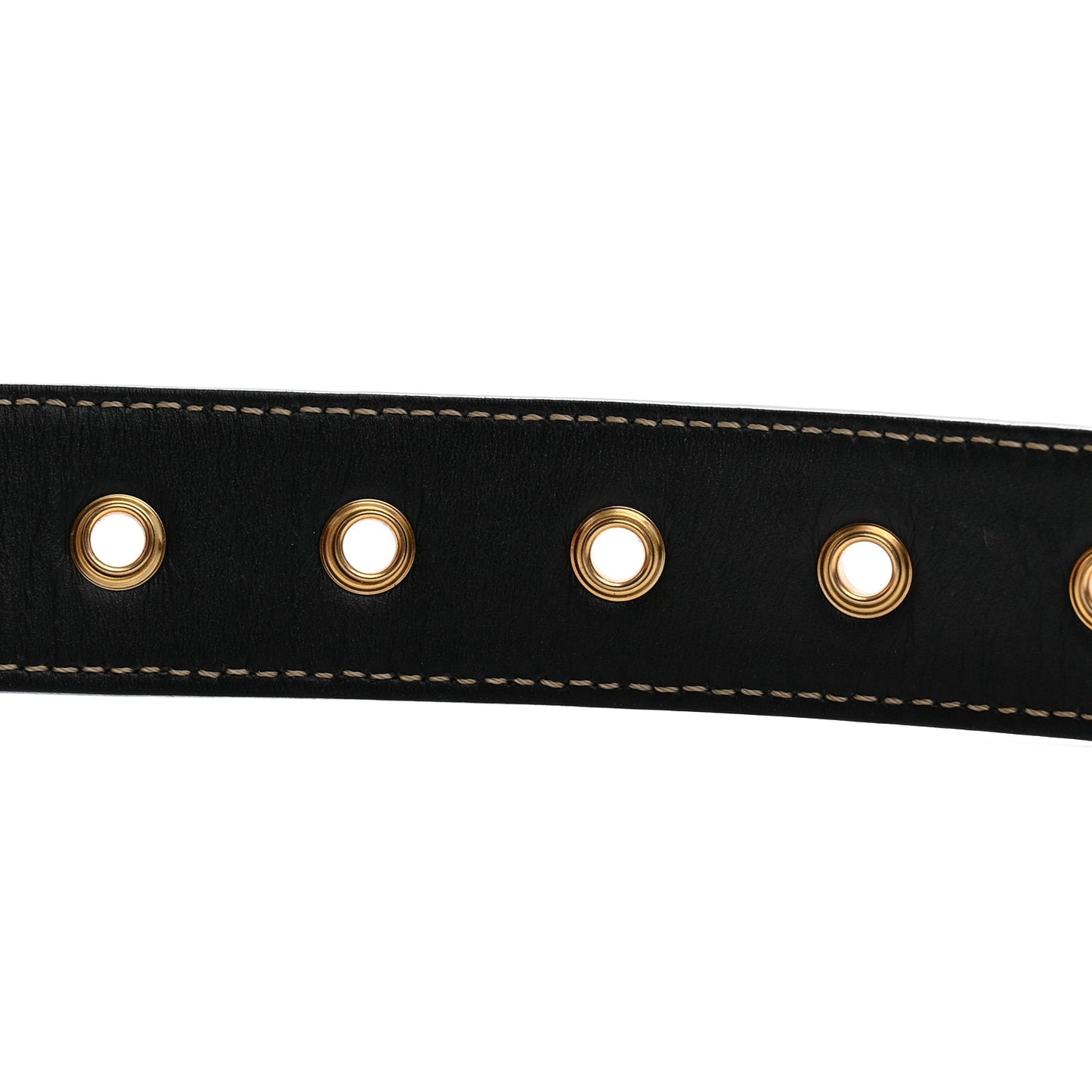 Vitello Glacier Utility Belt Pouch Black