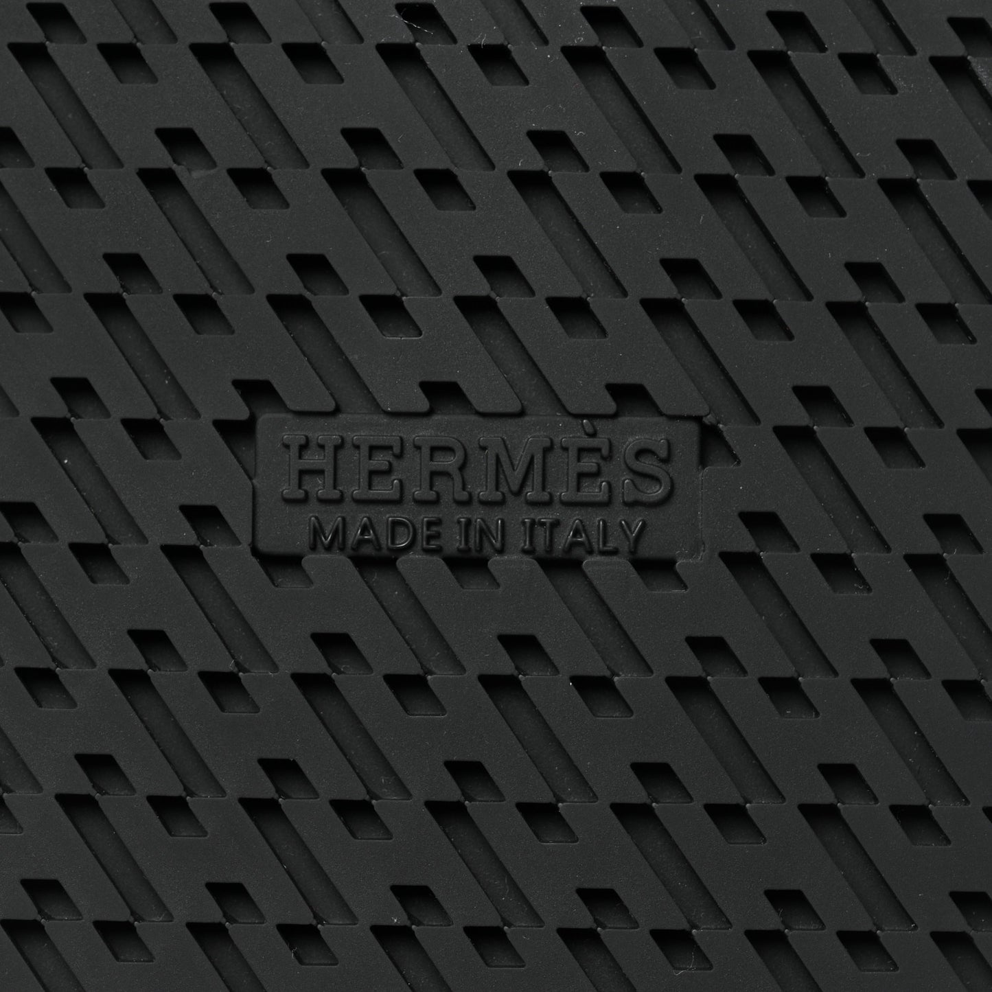 Epsom Mens Chypre Sandals 43 White